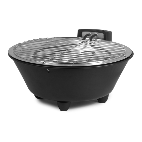 better chef IM-356B Manual