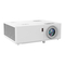 Projector NEC M380HL User Manual