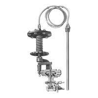 Emerson T124 Instruction Manual