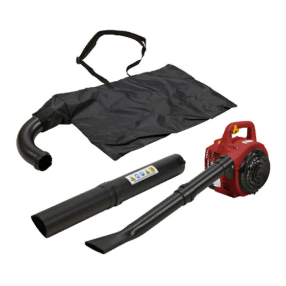 Jula Meec tools 003854 Operating Instructions Manual