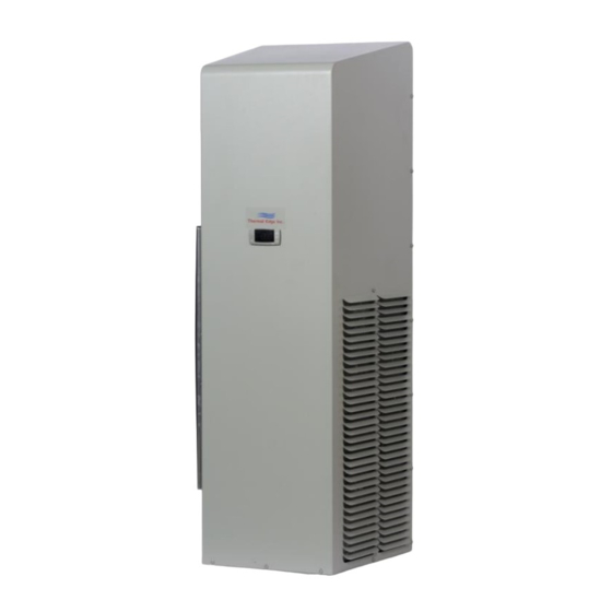 Delta-T HC101 Series User's & Technical Manual