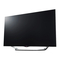 LED TV LG 60LA860T Owner's Manual