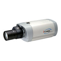 HESA TCN-11SDDN User Manual