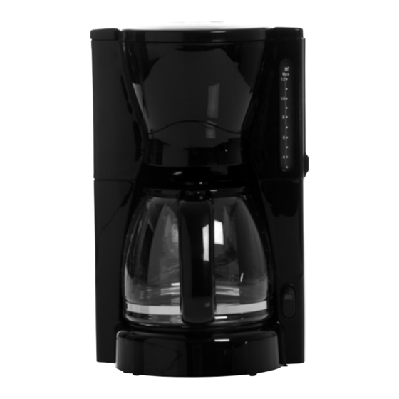 RUSTA 9030-1255 Manual