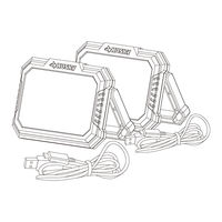 Husky 90836 Use And Care Manual