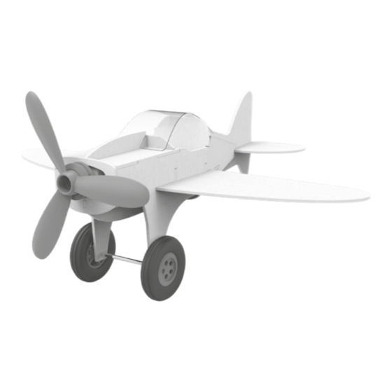 PLAYTIVE 315030 Instructions For Use Manual