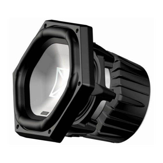 Xtant X2.1044 Specifications