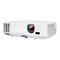Projector NEC NP-M271X User Manual
