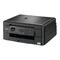 Printer Brother MFC-J460DW Online User's Manual