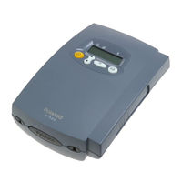 Polaroid P-500 - Color User Manual