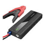 Raypower RP-PB063 User Manual
