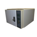 Pelton & Crane Validator Plus User Manual
