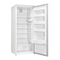 Refrigerator Danby DAR110A1WDD Owner's Manual