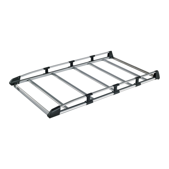 Cruz A28-140 Assembly Instructions Manual