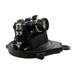 MRMC MRMC-2044-00 Quick Start Manual