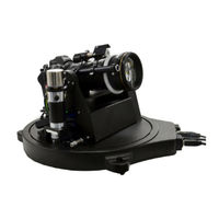 MRMC MRMC-2044-00 Quick Start Manual