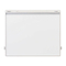 Whiteboard Panasonic UB-T580 Service Manual