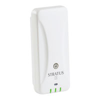 Appareo Stratus 3i Pilot's Manual