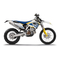 Husqvarna FE 350 2014