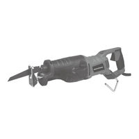 Benchmark 1270-001 Manual