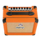 Orange CRUSH 12 - Amplifier Manual