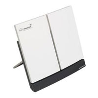 Inmarsat BGAN Thrane&Thrane Explorer 500 User Manual