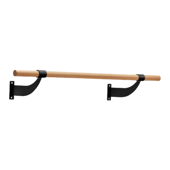 Costway SP37861 Manual
