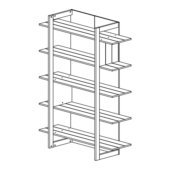 Diagone 014 Manual
