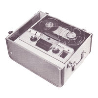 RCA Victor 7-TR-2 Service Manual
