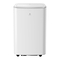 Electrolux Comfort 600, EXP26U339AW, EXP26U339CW Manual