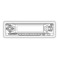 West Marine 2641223 Owner's Manual