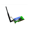 PCI Card Linksys WMP54GS User Manual