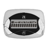 Sun Telecom ZIIF User Manual
