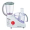 Food Processor Black & Decker FX800 Instruction Manual