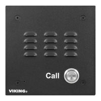 Viking E-32-IP Product Manual