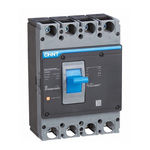 CHINT NXM Series User Instructions