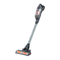 Vacuum Cleaner Black & Decker BHFEA18 Manual