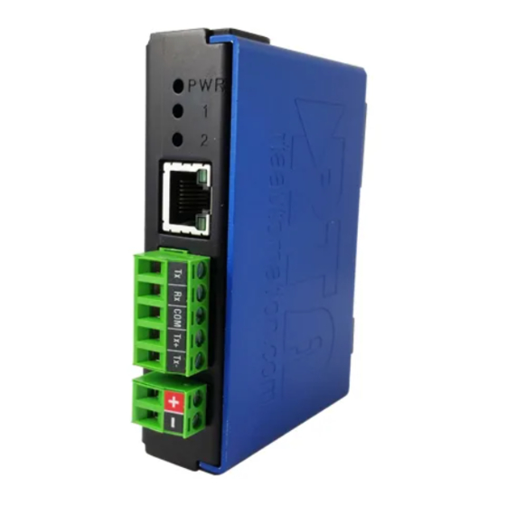 RTA 460PSBMS-NNA1 Product User Manual