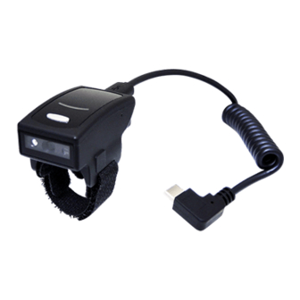 Marson MT580W User Manual