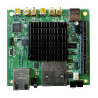 Z3 Technology SBE264-DVR-13 User Instructions