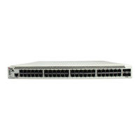 Techsis SE-4048-PoE User Manual