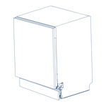 Midea SV 8.60 wi User Manual