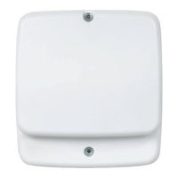 Hitachi ATW-IOT-01 Instruction Manual