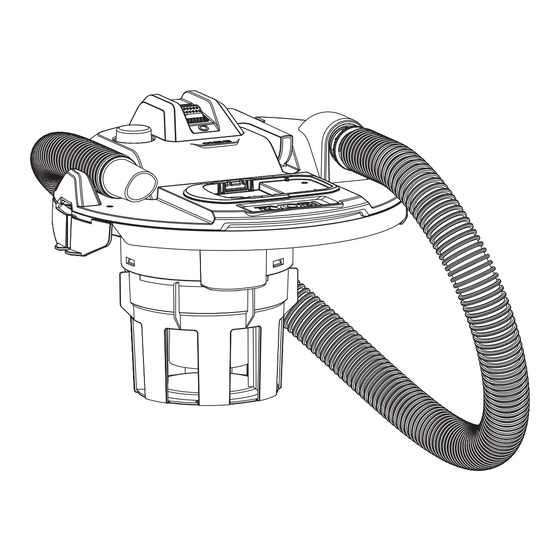 Ryobi ONE+ PCL732 Operator's Manual