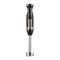 Black+Decker BXHBA1500E Manual