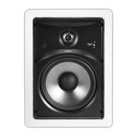 Nxg NX-W6.2-X Owner's Manual