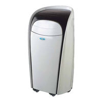 Perfect Aire PATCH10000 User Manual