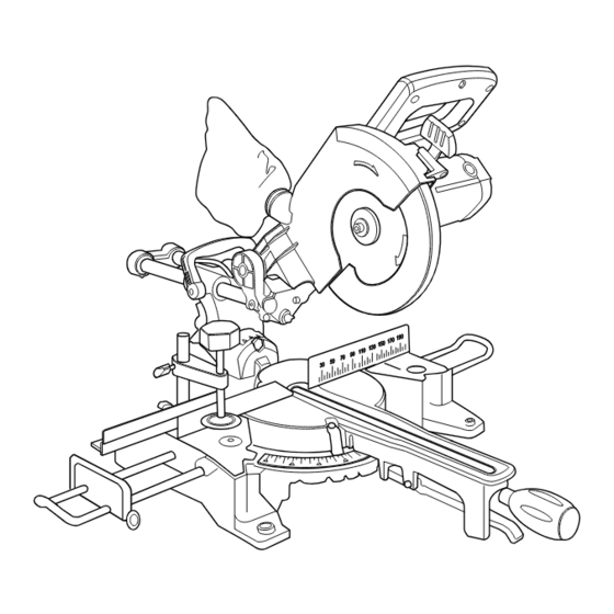 Pingtek PT-255 Original Instructions Manual