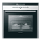 Oven Siemens hb78g1.90s Instruction Manual