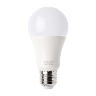 IKEA TRADFRI Manual